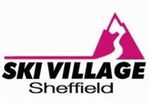 Save Sheffield Ski Village Petition Is Launched!