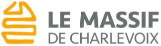 Le Massif de Charlevoix gets ready for the season!