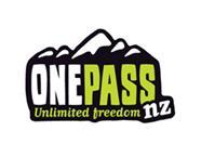 Tourists to Benefit from NZ One Pass Co-operative