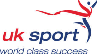 British Olympic Snowboarding funding dropped