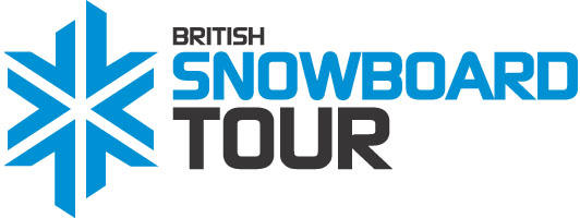 Chatham Kicks off British Snowboard Tour