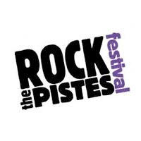 Rock the Pistes Festival line up 2012