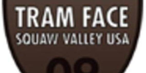 Nissan Tram Face results