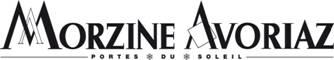 Morzine-Avoriaz invests heavily for 2012/13