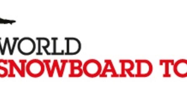 TTR continues to unify competitive snowboarding!