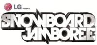 2012 hailed a success for Snowboard Jamboree