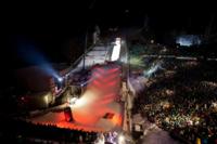 Peetu Piiroinen wins the 2012 Innsbruck Air&Style