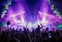 SNOWBOMBING 2016 ON SALE NOW!