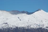Photos of Ruapehu