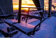 Crystal Mountain to build two New Chairlifts!