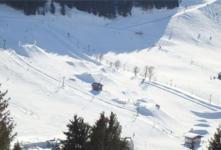 Hinterglemm gets new gondola for 2010/11