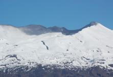 Photos of Ruapehu