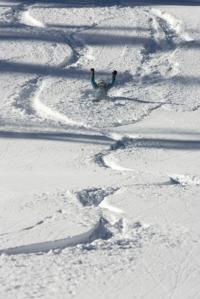 Aspen to open early