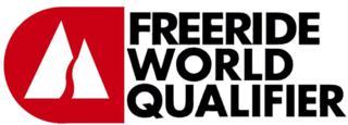 Freeride de Chamonix results