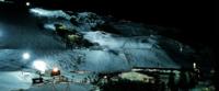 More snowmaking at Falls Creek in Oz for 2010