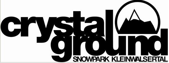 Snowpark Kleinwalsertal Shred & Greet Highlights 