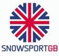 Snowsports GB logo 2008
