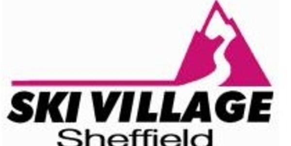 Save Sheffield Ski Village Petition Is Launched!