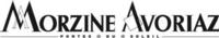 Morzine-Avoriaz invests heavily for 2012/13