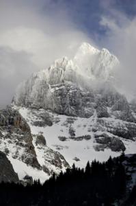 Full Portes du Soleil ski area opens on Saturday