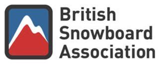 Snowsport GB is dead, long live the BSA ...
