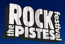 Babyshambles to headline Rock the Pistes!