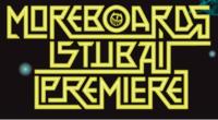 MOREBOARDS Stubai Premiere 2012
