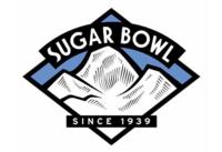 SUGAR BOWL TO INSTALL NEW CHAIRLIFT THIS SUMMER!