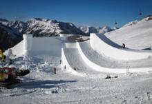 Nine Knights Go Pro Preview!