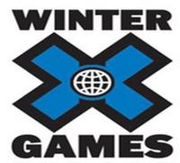 Winter X Games