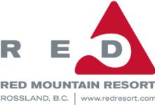 Board For Free in Red Mountain