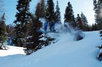 Winter refuses to go away - world snow update