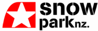 Snow Park NZ Closed For 2013