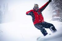 Wolf Creek makes improvements for the new season!