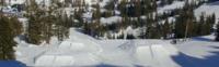 Changes at Squaw Valley for 2010/11