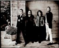The Killers to close Ischgl this season