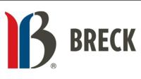Breckenridge US Open