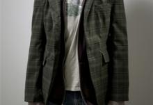 Burton go all Paul Smith