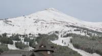 Snowmaking Starts In N.America - world snow update