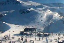 Southern Hemisphere Kicks Off