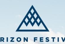 HORIZON FESTIVAL LINE UP 2016