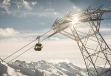 Mayrhofen to launch new Penkenbah lift this winter