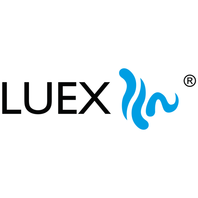 The Ultimate List of Airline Snowboard Bag Fees World Snowboard Guide