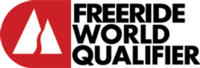 6 FWQ competitions in Verbier in January !