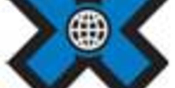 Jamie Anderson wins X Games Tignes Slopestyle 2012
