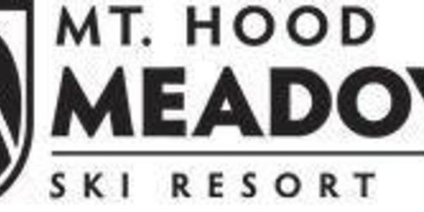 Mt. Hood Meadows Plans Limited Opening 19/11/2011