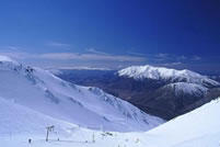 Expansion at Porters Ski Area Approved