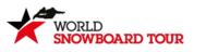 World Snowboard Tour 2012