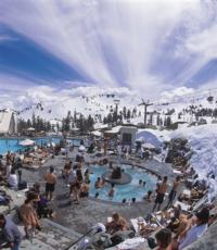 2009/10 Season all but over - World Snow Update