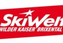 SkiWelt Invests 9.3 Million Euros for 201213!